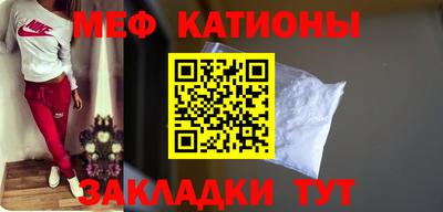 гидропоника Краснодар