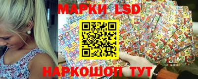 МДПВ Коммунар