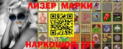 a pvp Конаково