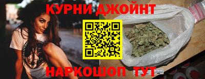 МДПВ Коммунар