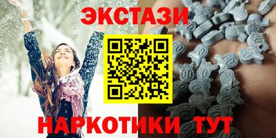 a pvp Конаково