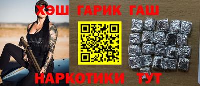 МДПВ Коммунар