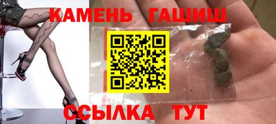 МДПВ Коммунар