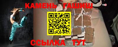 МДПВ Коммунар